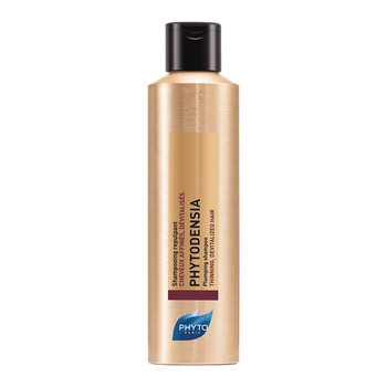 Phyto Phytodensia, szampon wzmacniający włosy, 200ml