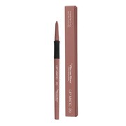 Pierre Rene Lip Matic, automatyczna konturówka do ust, vegan, nr. 20, 0,4 g