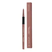 Pierre Rene Lip Matic, automatyczna konturówka do ust, vegan, nr. 20, 0,4 g