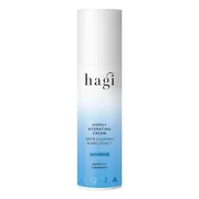 Hagi Aqua Zone, krem na dzień głęboko nawilżający, 50 ml