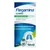 Flegamina, 4 mg/5 ml, syrop o smaku miętowym, bez cukru, 120 ml