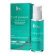Ava Cell Power, krem dla skóry suchej i wrażliwej, 30 ml