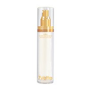 Yvette Tender Eye Biliquid, delikatny dwufazowy płyn do demakijażu oczu, 200 ml