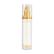 Yvette Tender Eye Biliquid, delikatny dwufazowy płyn do demakijażu oczu, 200 ml
