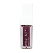 Neo Make Up, olejek do ust z kolorem, 04 Classic Rose, 1 szt.