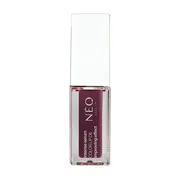 Neo Make Up, olejek do ust z kolorem, 04 Classic Rose, 1 szt.