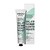 Veoli Botanica Oil-Free Sebum Control Moisturizer, krem hydrożelowy na dzień, 50 ml