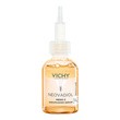 Vichy Neovadiol Meno 5, serum dwufazowe, 30 ml