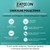 Zatoxin Inhalacje, hipertoniczny roztwór do inhalacji, 3 ml, 10 ampułek