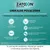 Zatoxin Inhalacje, hipertoniczny roztwór do inhalacji, 3 ml, 10 ampułek