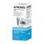 Afronis, płyn przeciwtrądzikowy, 100 g