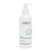 Ziaja Med Kuracja Oczyszczająca, żel myjący, 200 ml