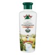 Herbaria Banfi, Odżywka pokrzywowa do włosów suchych, 250 ml