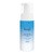 Hagi Aqua Zone, pianka do mycia twarzy, 150 ml