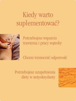 CurcuminMe, kapsułki, 60 szt.