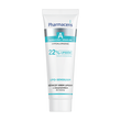 Pharmaceris A Lipo-Sensilium, odżywczy krem lipidowy z niacynamidem do twarzy, 50 ml