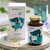 Health Labs OmegaMe, kapsułki miękkie, 60 szt.