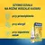 Xylorin, 0,55 mg/ml, aerozol do nosa, 18 ml