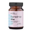 Aura Herbals Floradrop femi probiotyk, kapsułki, 20 szt.