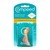 Plastry Compeed, na halluksy, 5 szt.