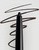 Revitalash, Defining Eyeliner, satynowa kredka do oczu, Dark Brown, 0,3 g
