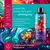 Sylveco Vianek, prebiotyczny szampon wzmacniający, 300 ml