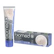 Biomed Calcimax, pasta do zębów wzmacnianie i reminalizacja, 100 g