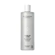 Madara Micellar Water, płyn micelarny, 400 ml