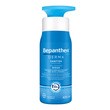Bepanthen Derma, żel do mycia ciała, 400 ml