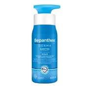 Bepanthen Derma, żel do mycia ciała, 400 ml