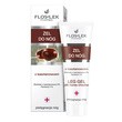 Flos-Lek Pharma, Pielęgnacja nóg, żel do nóg z kasztanowcem, 50 ml
