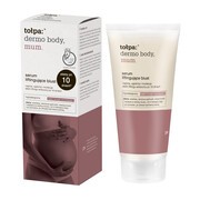 Tołpa Dermo Body, Mum, serum liftingujące biust, 150 ml