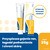 Alantan Plus, (20 mg+50 mg/g), krem, 35 g
