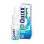 Quixx Alergeny, spray do nosa, 30 ml