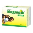 Magnezin Comfort, tabletki, 60 szt.