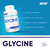 SFD Glycine, tabletki, 180 szt.