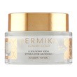 Dermika Luxury Gold 24K, krem stymulator młodości 55+, 50 ml