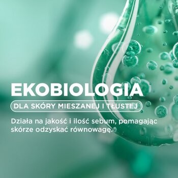 Bioderma Sebium Sensitive, łagodzący krem wspomagający leczenie skóry trądzikowej, 30 ml