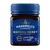 Haddrell's, Manuka Honey, miód manuka UMF22+, MGO968+, 250 g