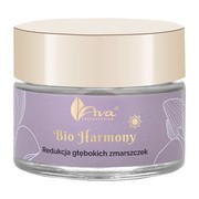 AVA Bio Harmony, krem redukujący głębokie zmarszczki, na dzień, 50 ml