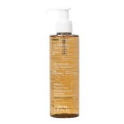 Korres Olympus Tea, żel oczyszczający do mycia twarzy, 200 ml