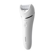 Philips Depilator Seria 8000 BRE700/00, 1 szt.