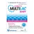 Multilac Baby, krople, synbiotyk (probiotyk + prebiotyk), 5 ml