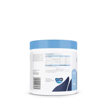 Osavi Cytrynian magnezu + B6, proszek, 250 g