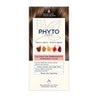 Phyto Color, farba do włosów, 6 ciemny blond, 1opakowanie