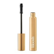 Paese Liloosh, tusz do rzęs, 10,5 ml