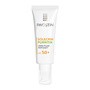 Iwostin Solecrin Purritin, lekki fluid matujący SPF 50+, 40 ml