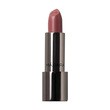 Madara Satin Shine Lipstick, pomadka do ust w sztyfcie, Flattery 501, 3,8 g