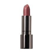 Madara Satin Shine Lipstick, pomadka do ust w sztyfcie, Flattery 501, 3,8 g