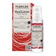 Flos-Lek Hyaluron, serum przeciwzmarszczkowe, 30 ml